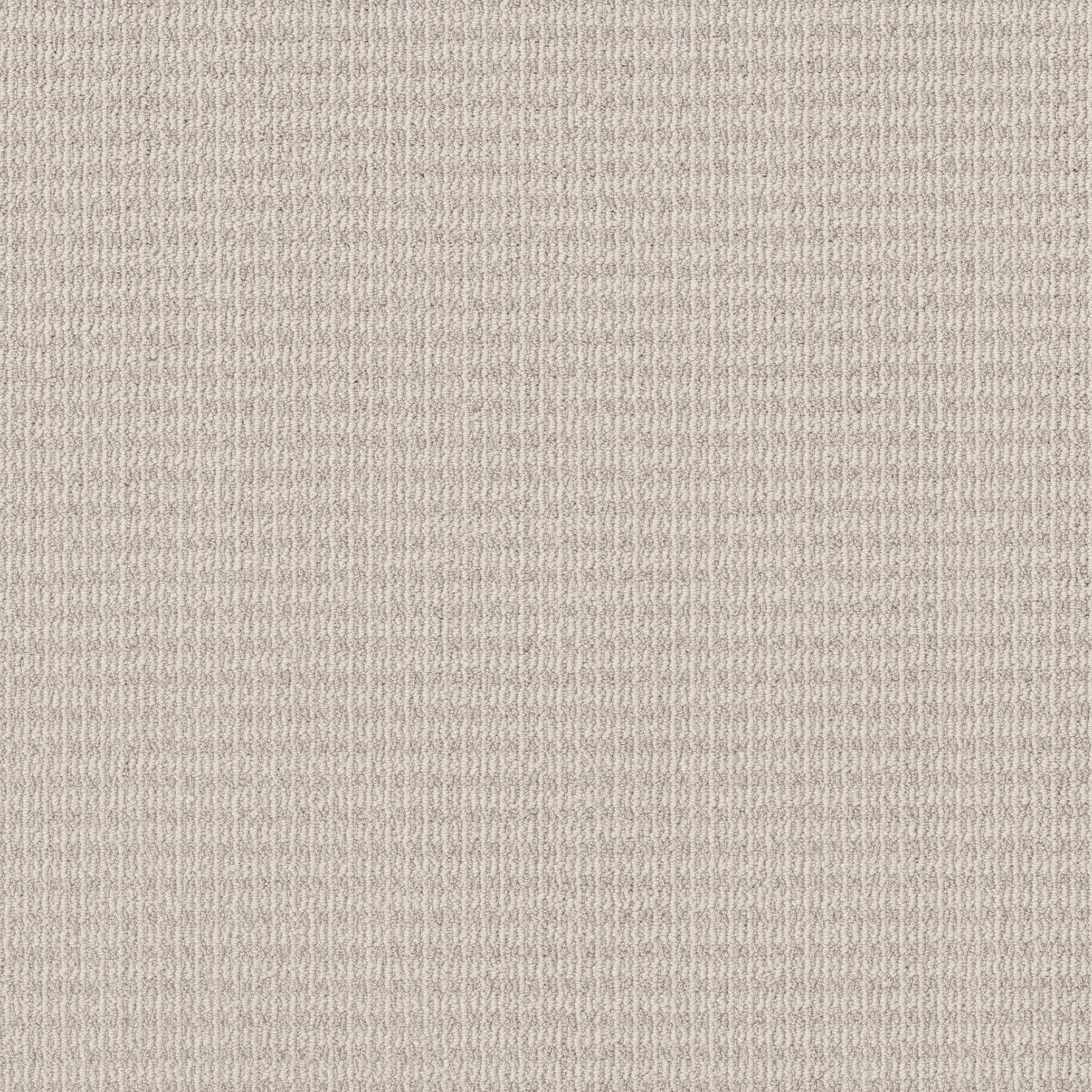 Chic Elevation in Champagne Toast