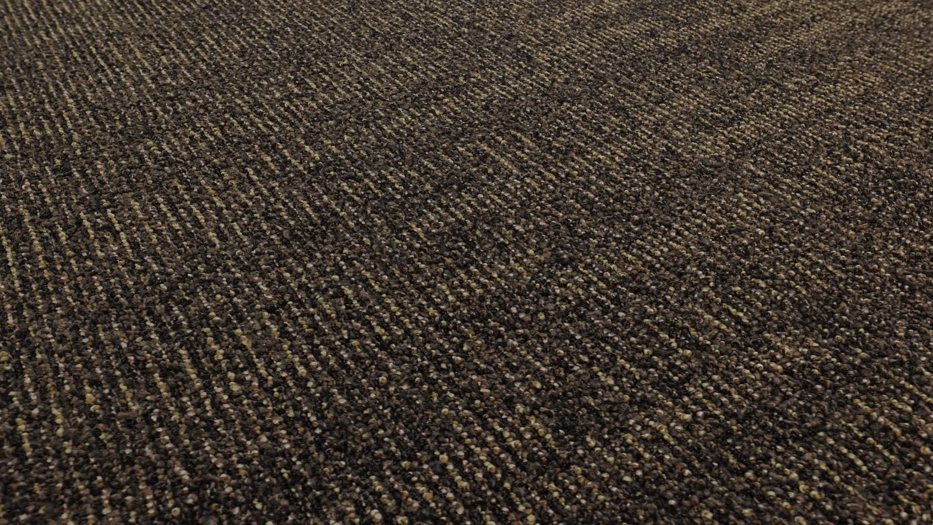 Path Tile Suede Rotation360