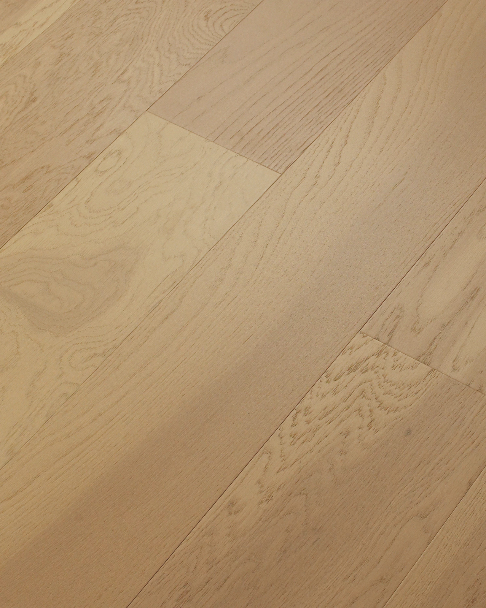 Search Results Shaw Floors