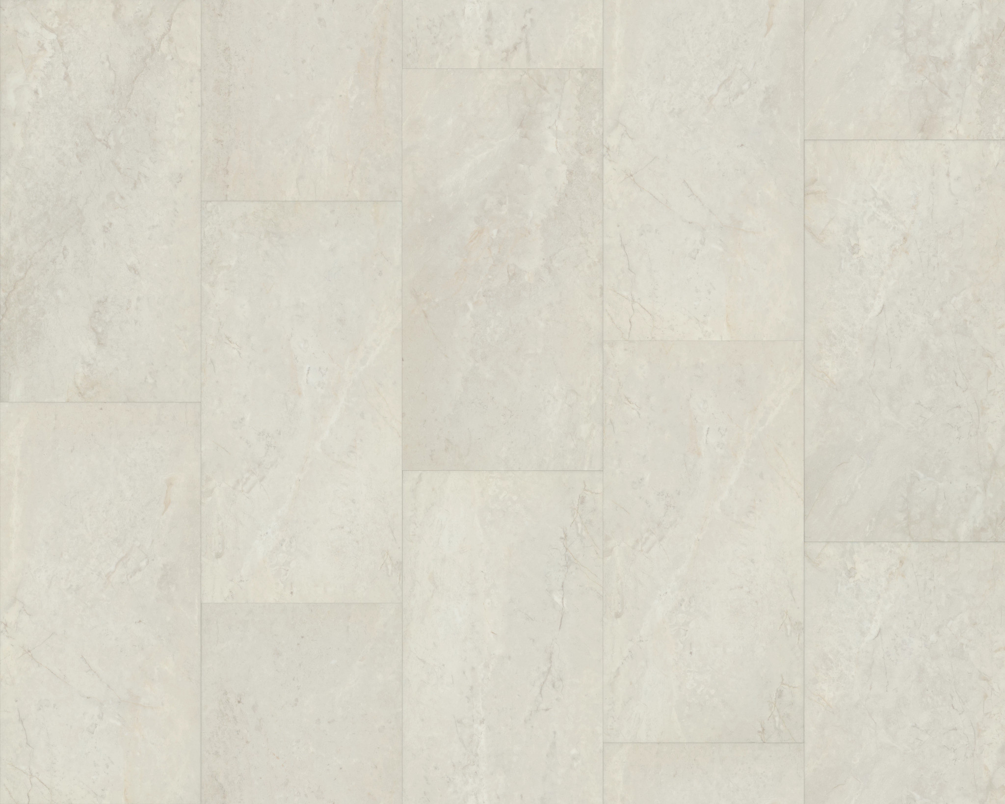 PYLON-SPC-5M407-IVORY-SOAPSTONE-01174-main-image