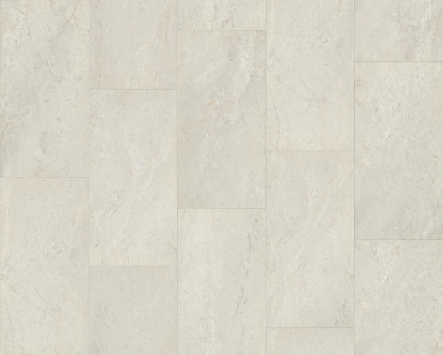 Ivory Soapstone