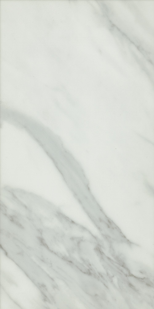 Carrara White