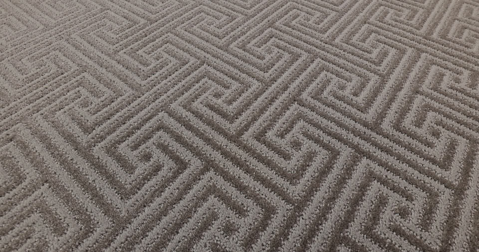 ARTIFACT SILVER POLISH 360PROD