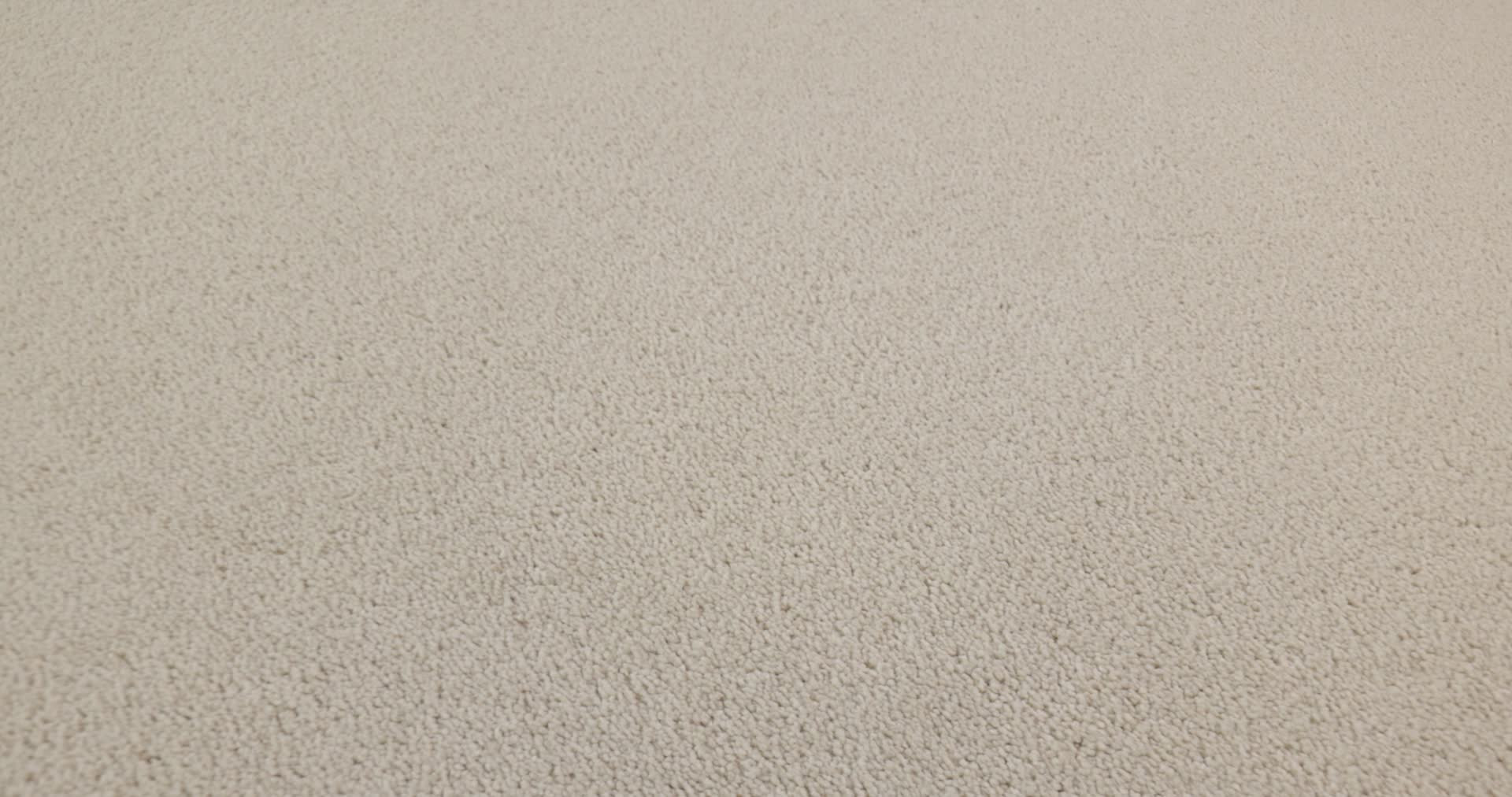 CLASSIC TONE BLUE SOFT SAND 360PROD
