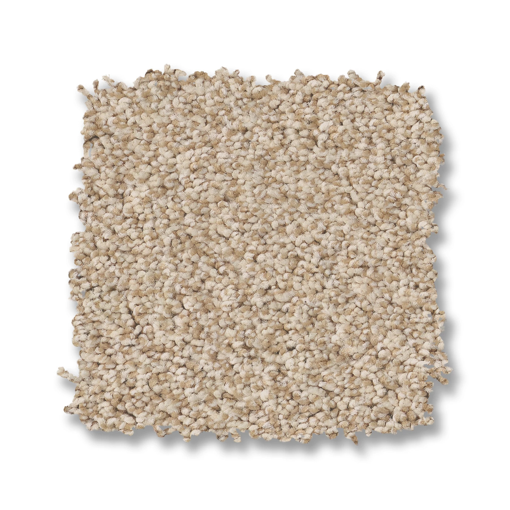 AVALON BAY DOWN HOME SWATCH