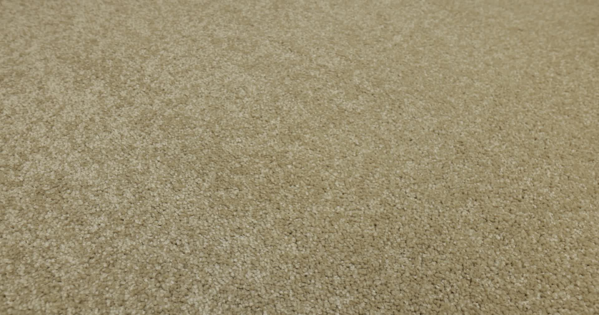 ENDLESS EVENING III COLOGNE MIST 360PROD