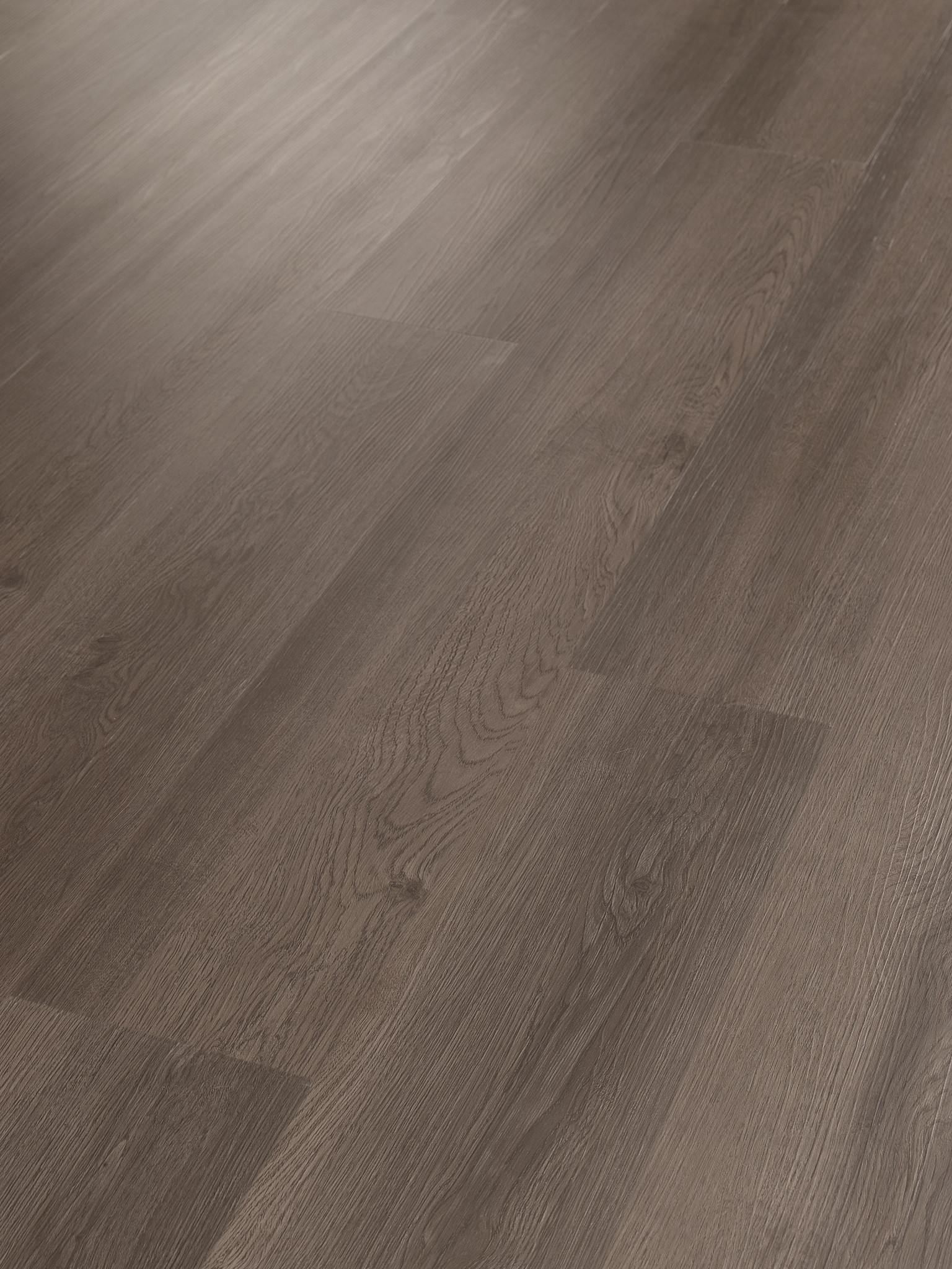 INFINITE 12 BOHEME BROWN ANGLED