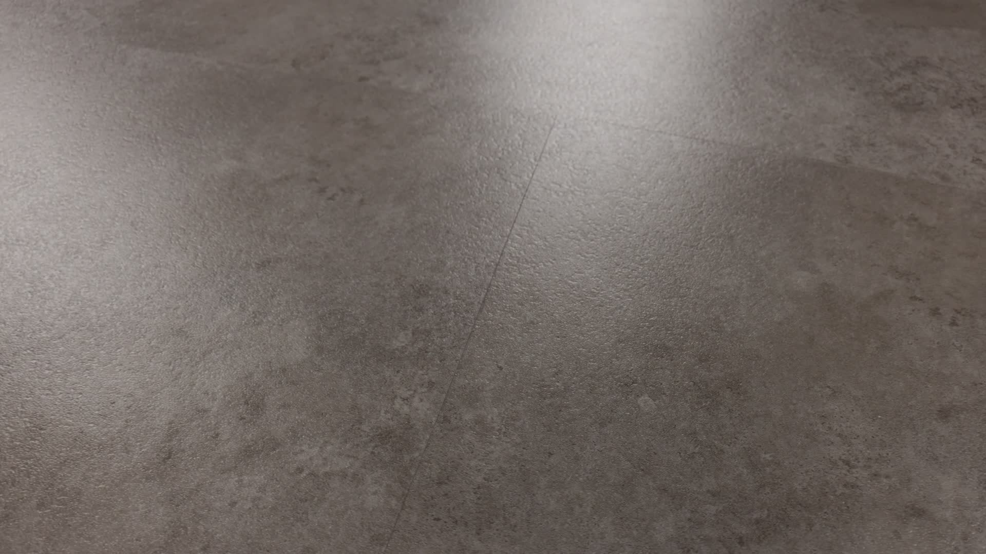 Surface Boulder Rotation360