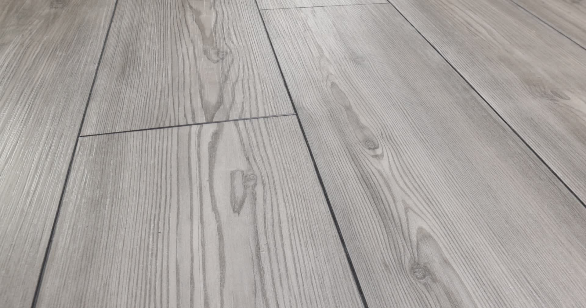 PARAGON 7" PLUS FRESH PINE 360PROD