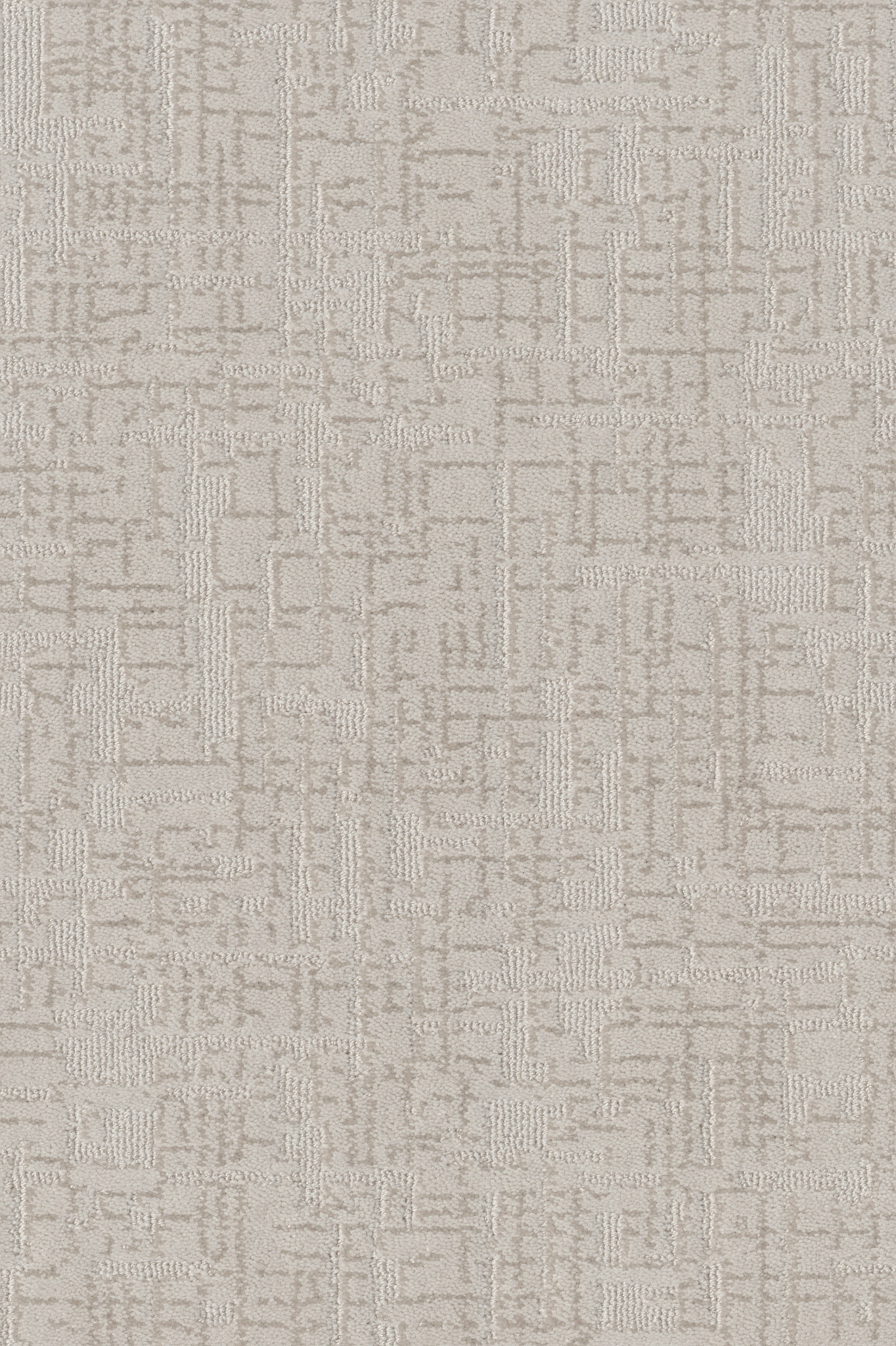 PRIVATE RETREAT CASCADE MAIN