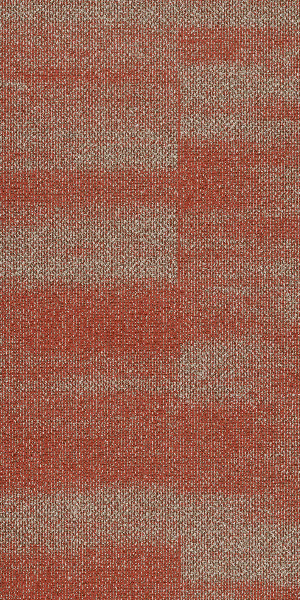 RIDGES-54834-VANADINITE-34800-main-image