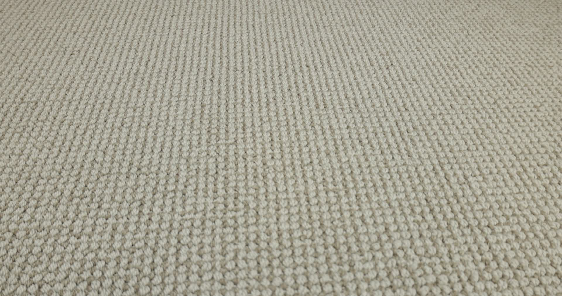 ALLURING GYPSUM 360PROD