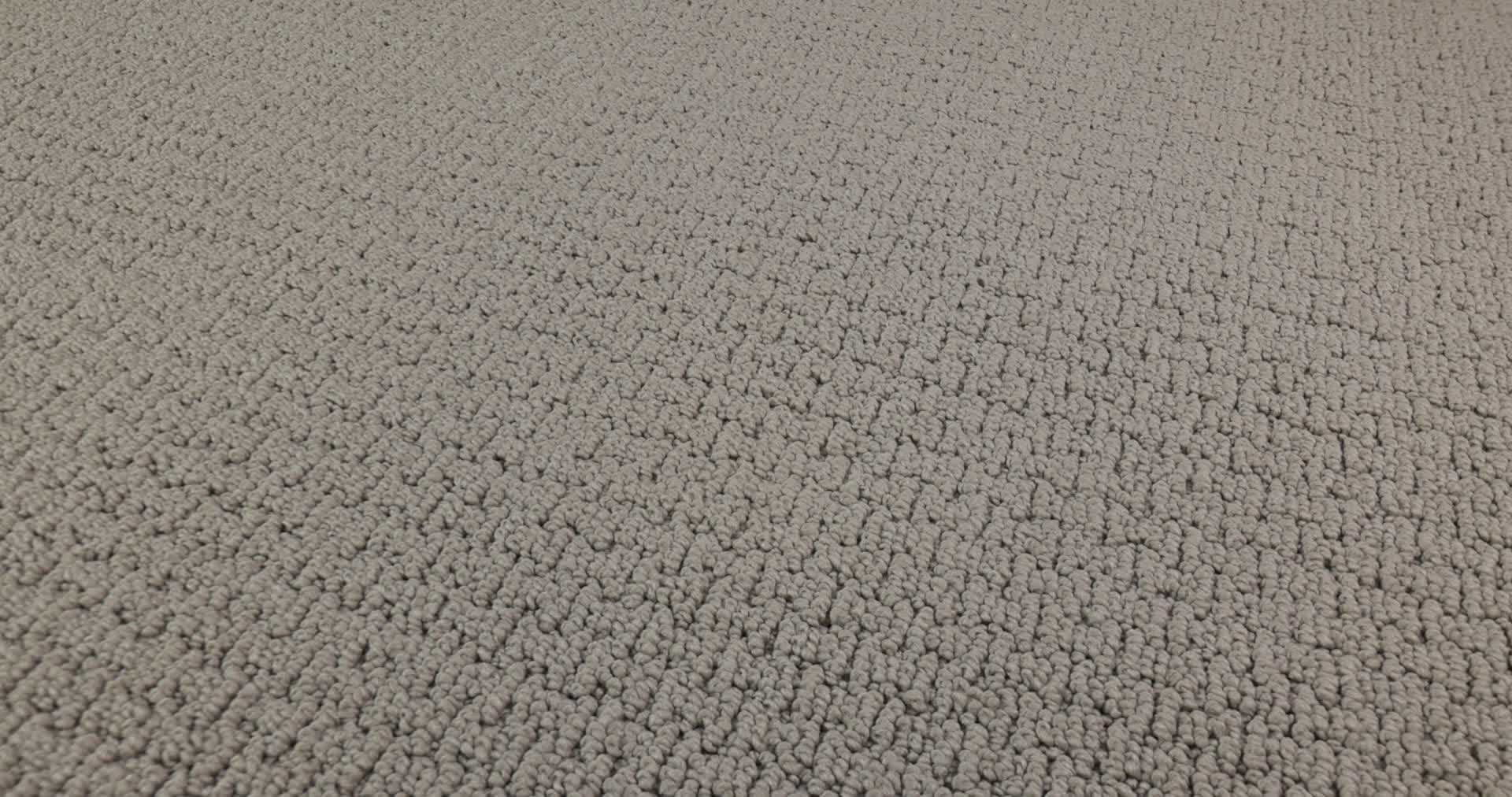 AG WHAT IT TAKES STONED SHADOW 360PROD