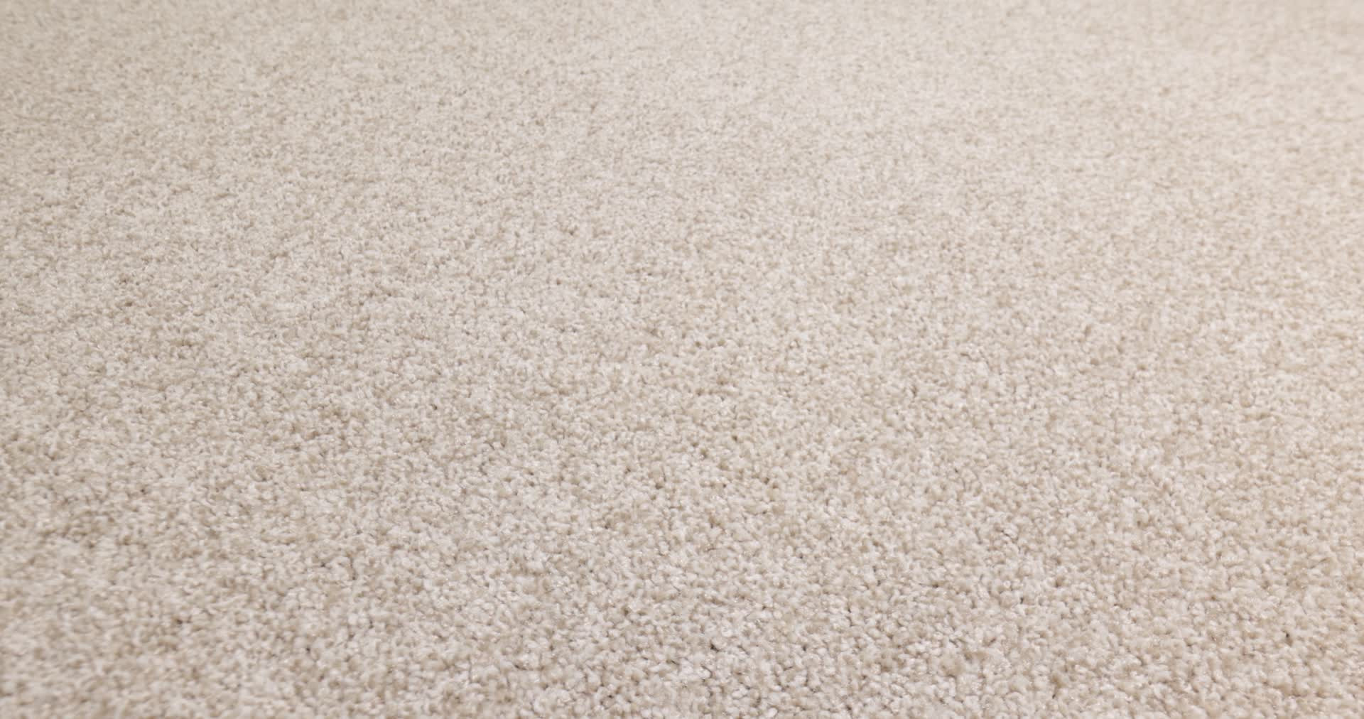 HARMONIOUS I SANDSTONE 360PROD