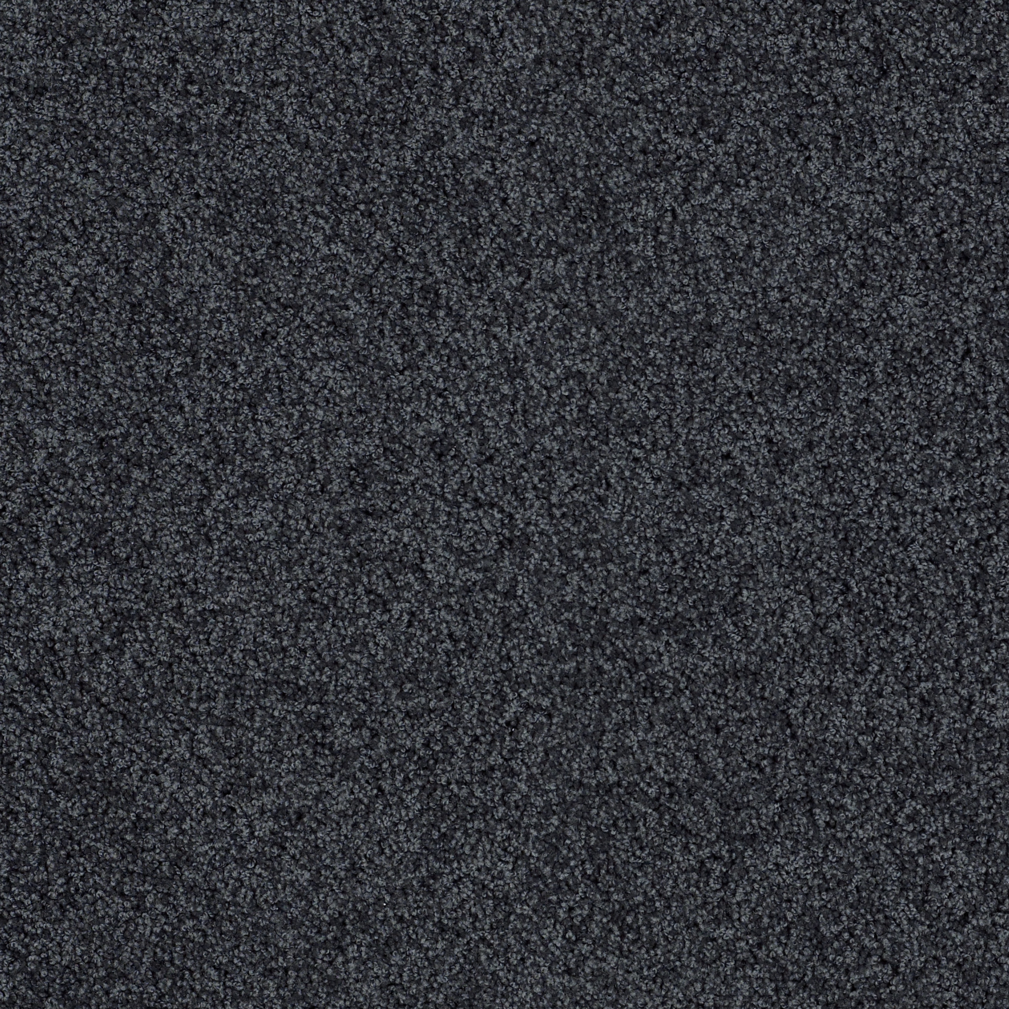 LUXURY BAY II PATCHWORK MAIN