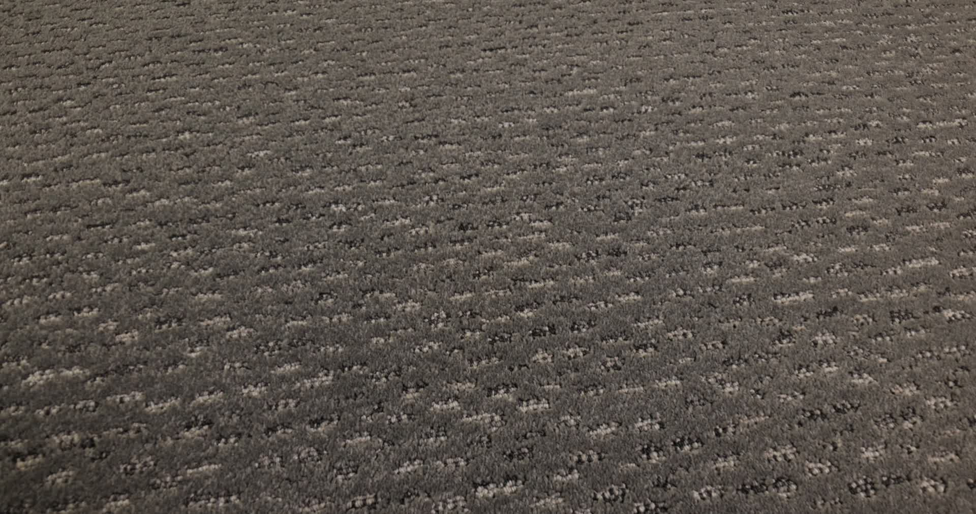 AMBITIOUS WALNUT 360PROD