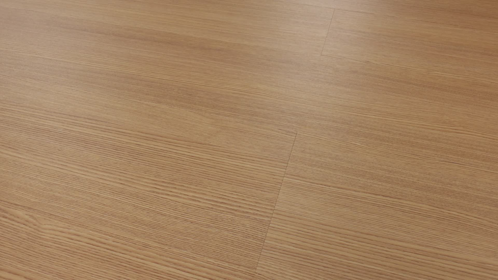 Grain Direct Glue Honey Rotation360