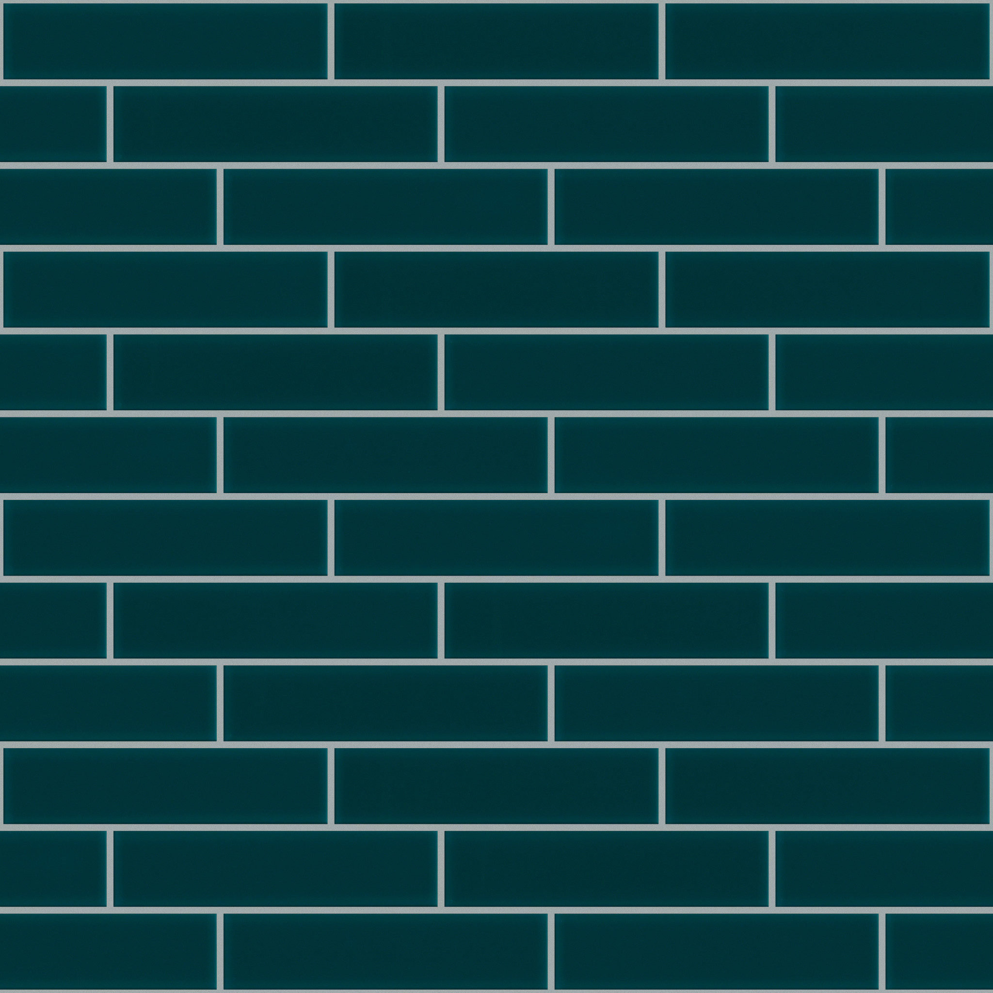 ASCENDANT 2X8 VIRIDIAN MAIN