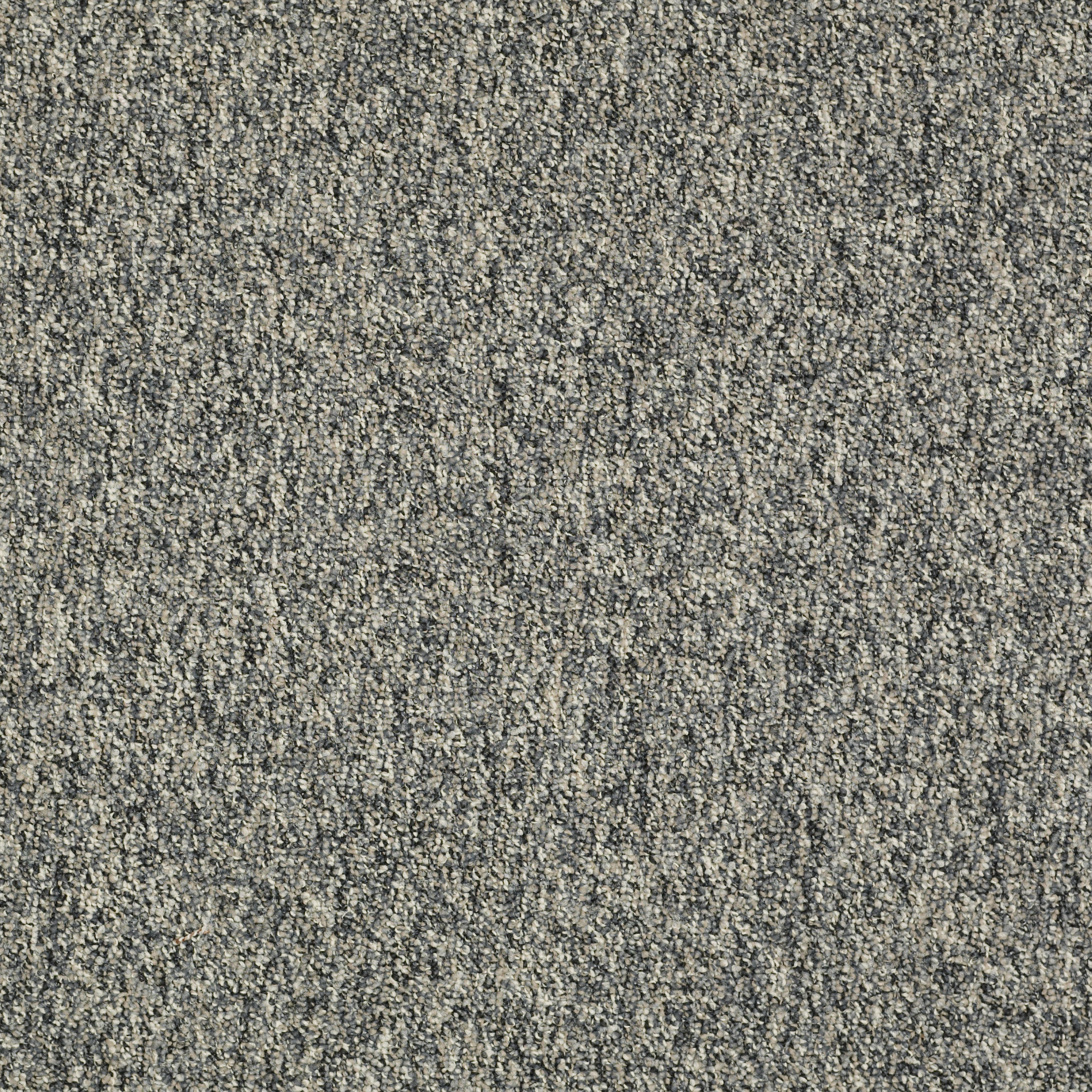 FRANCHISE-II-26-54745-METEOR-STONE-00520-main-image