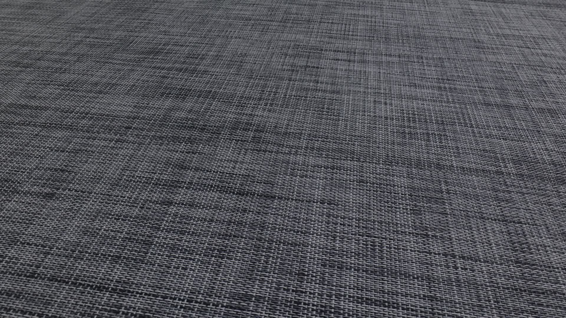reThink Carbon Rotation360