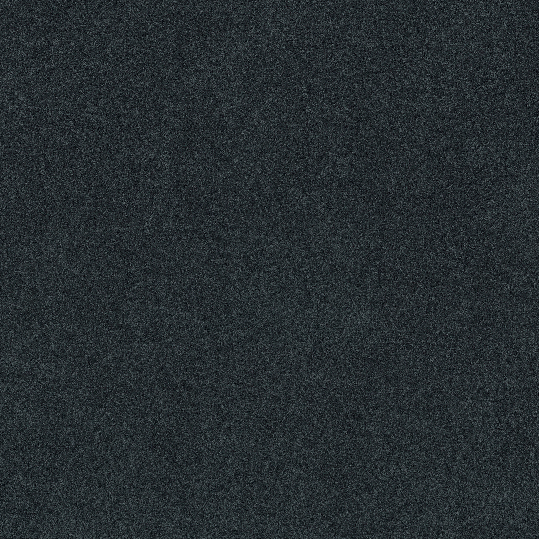 MY CHOICE I INDIGO MAIN