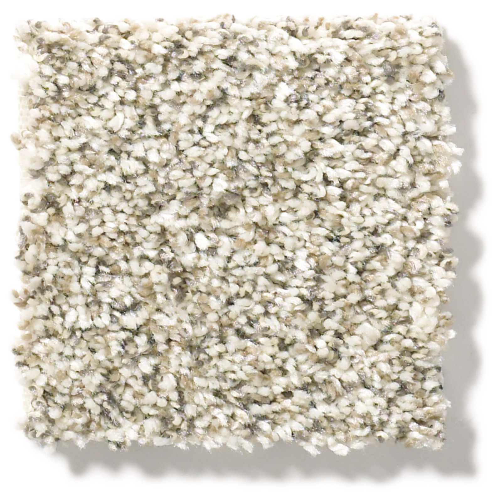 ALL SET I GOOSE FEATHER SWATCH