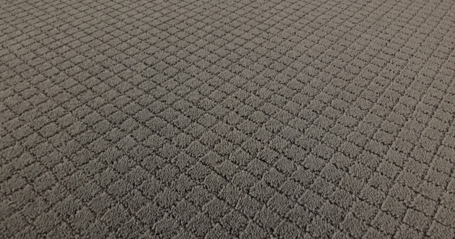 PAWNACHE PORTLAND 360PROD