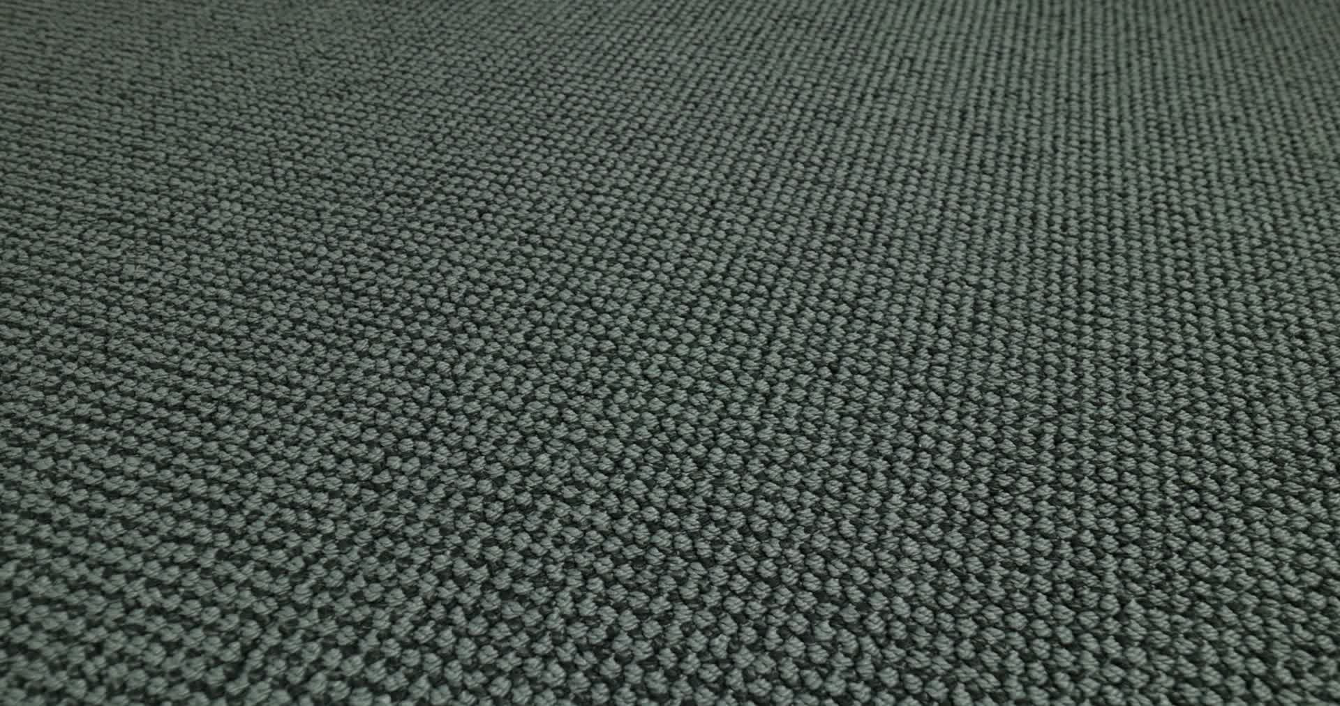 ALLURING SPRUCE 360PROD