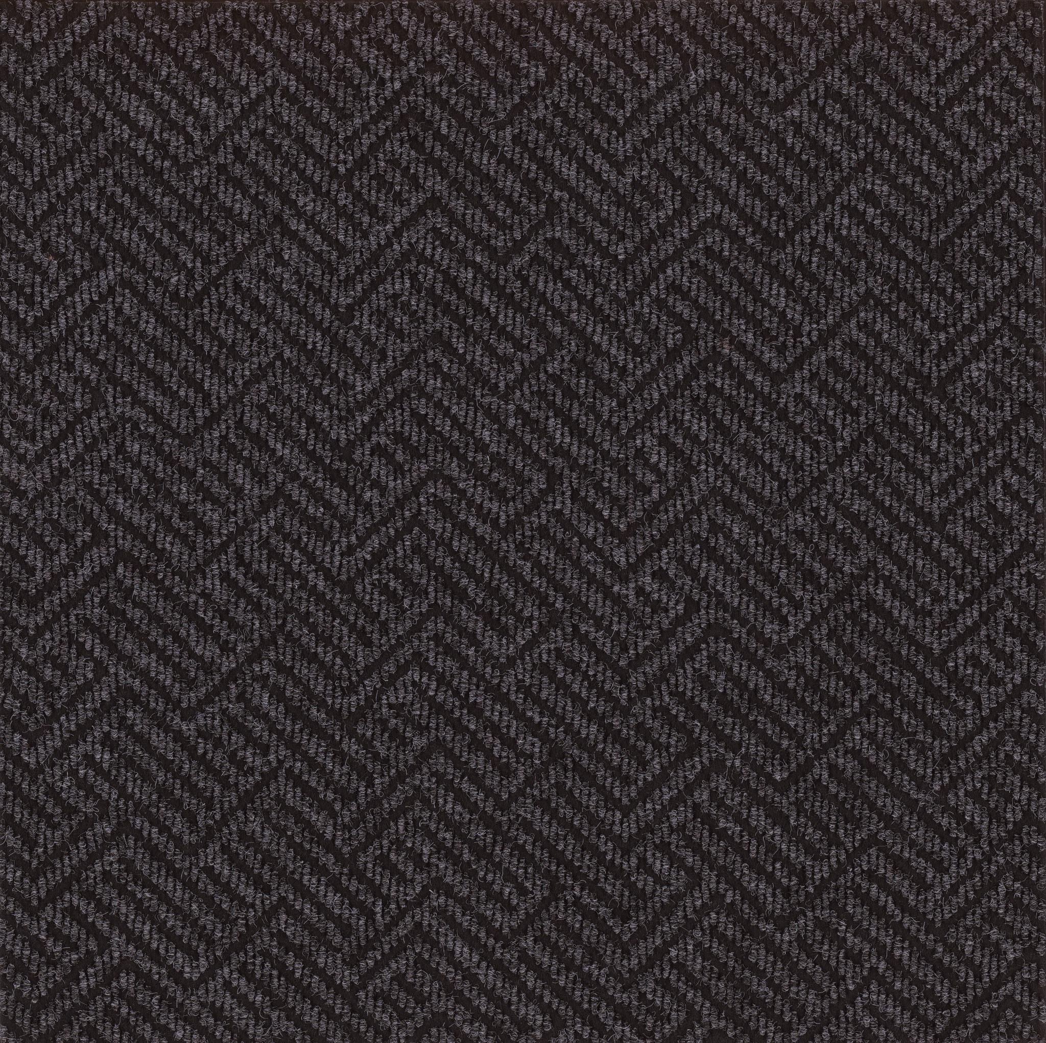 TREAD-ON-ME-54749-GRAPHITE-00500-main-image