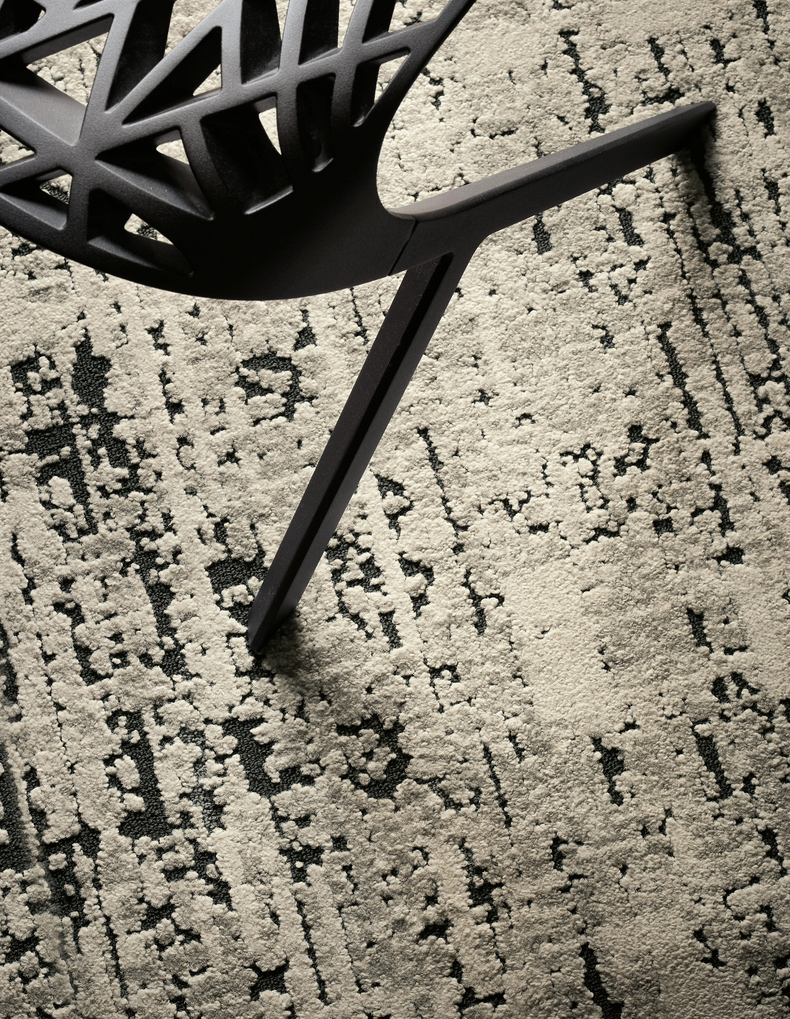 Method Slate Feature 1