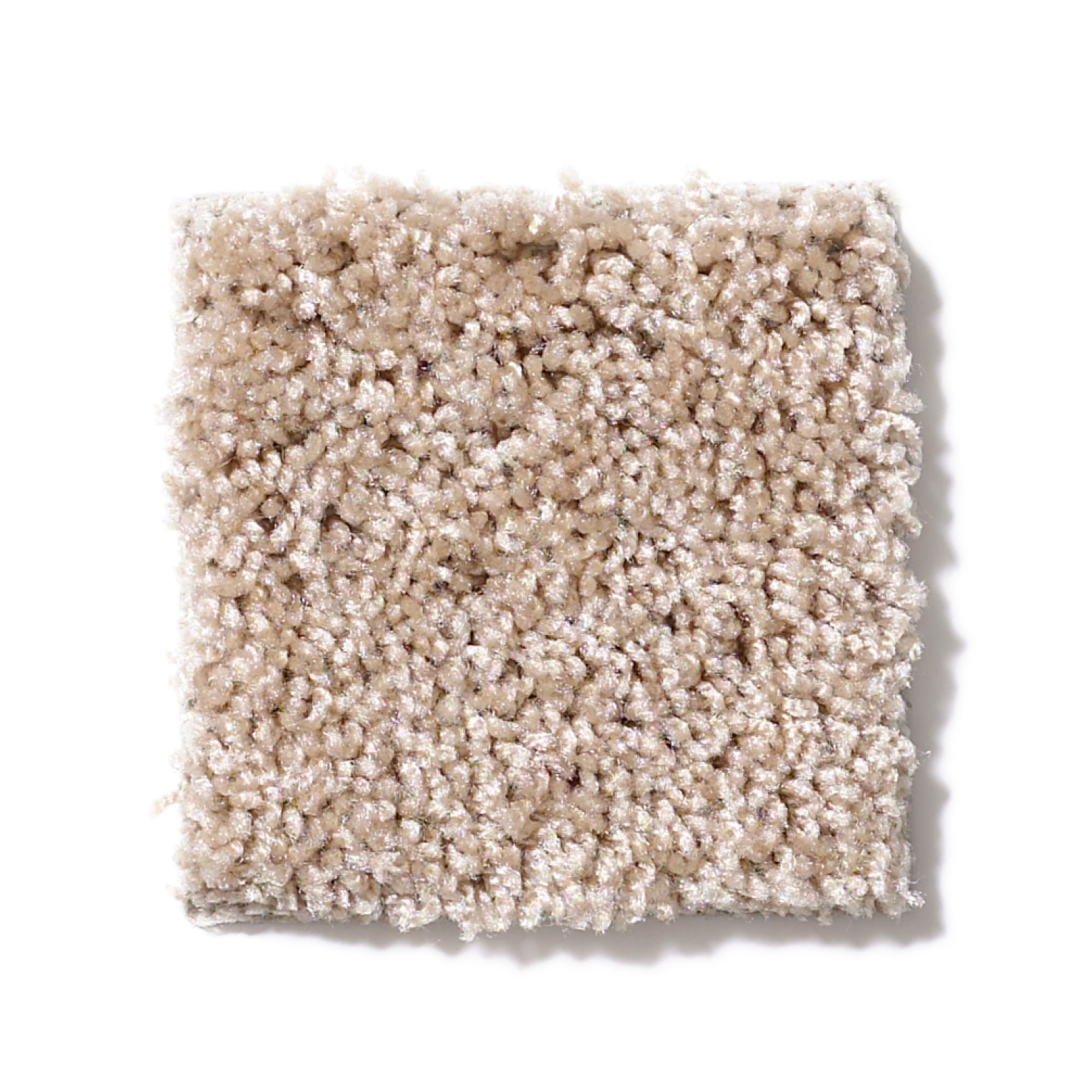 BURTONVILLE AURA SWATCH