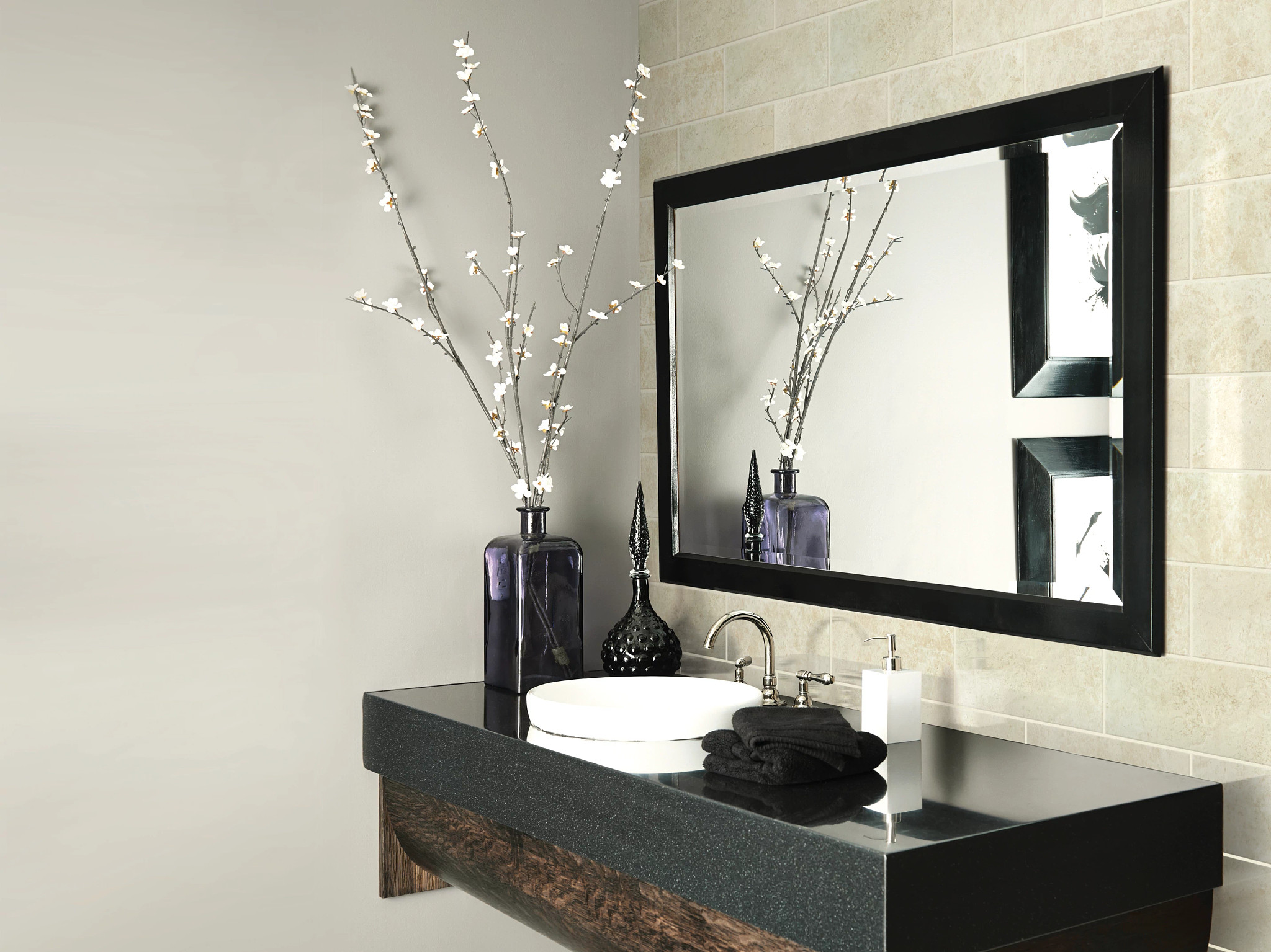 CASINO 4X12 POLISH ALLURE ROOM