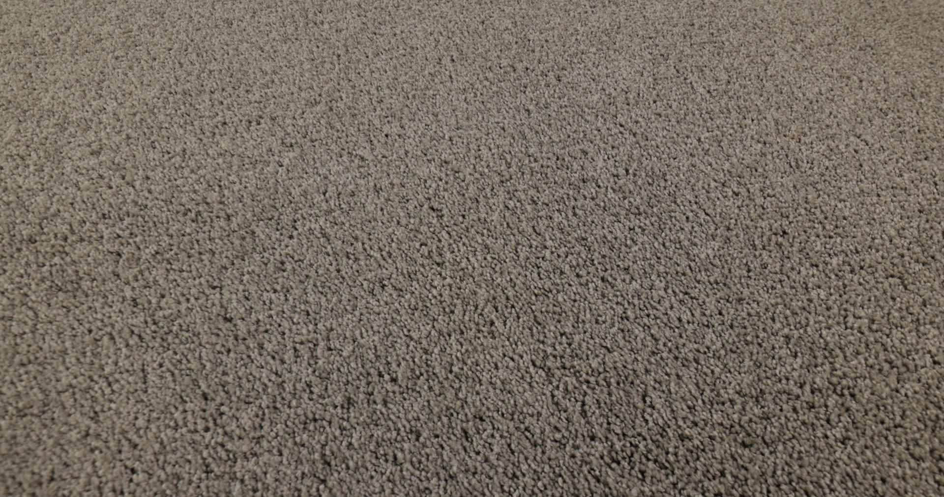 MY DESTINATION I ROCKY COAST 360PROD