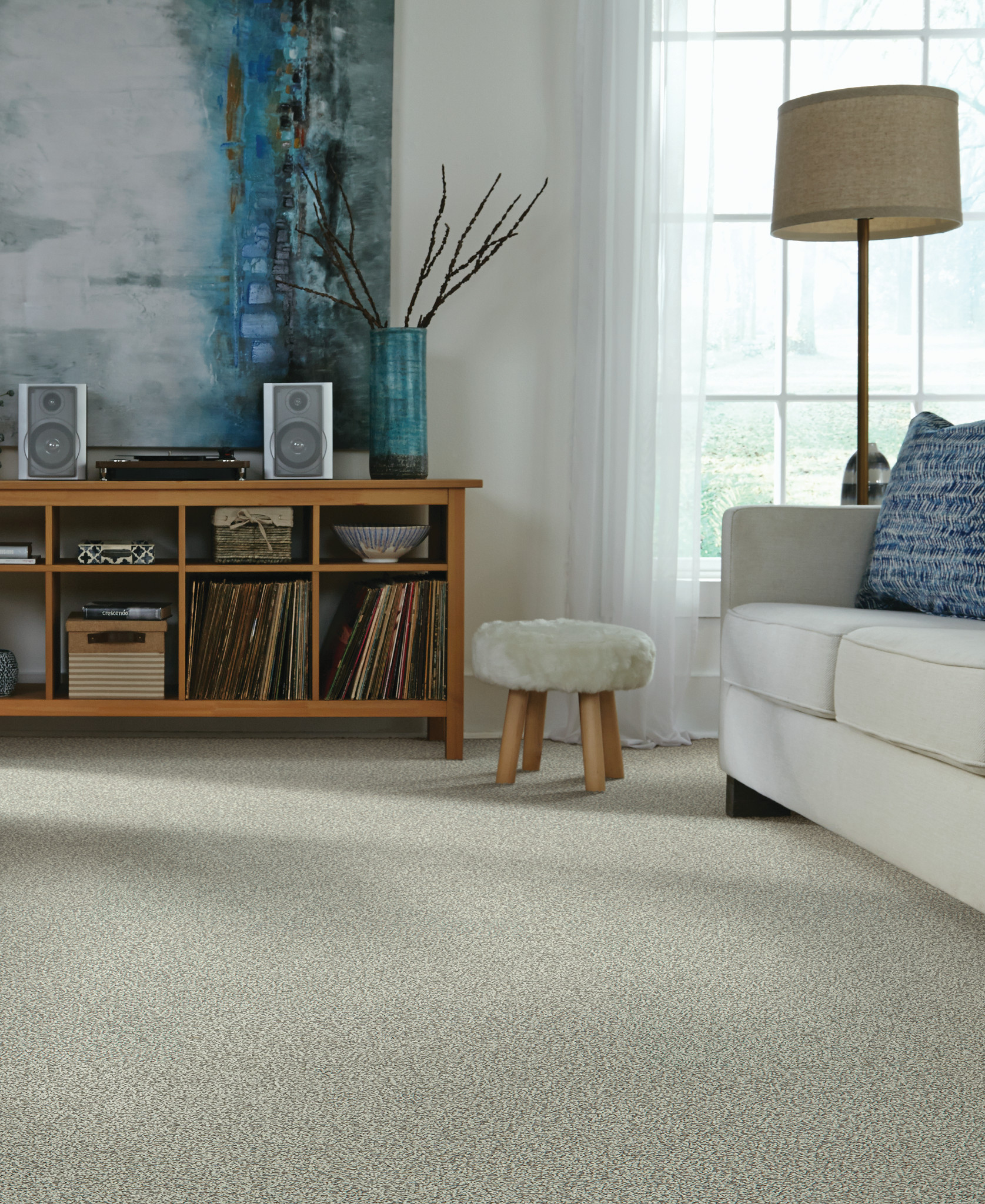 DEL MORRO VALLEY MIST StaticImage03