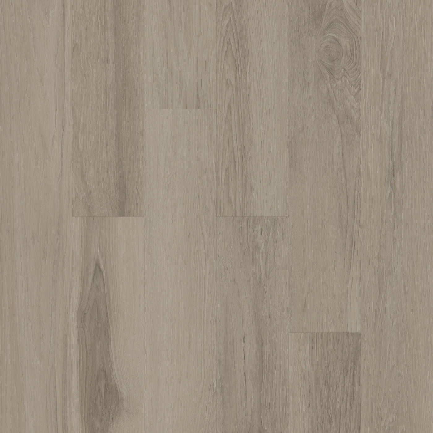 Salt Creek swatch