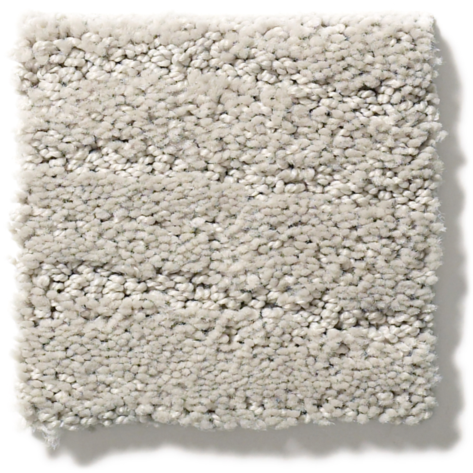 POSE GENTLE GRAY SWATCH