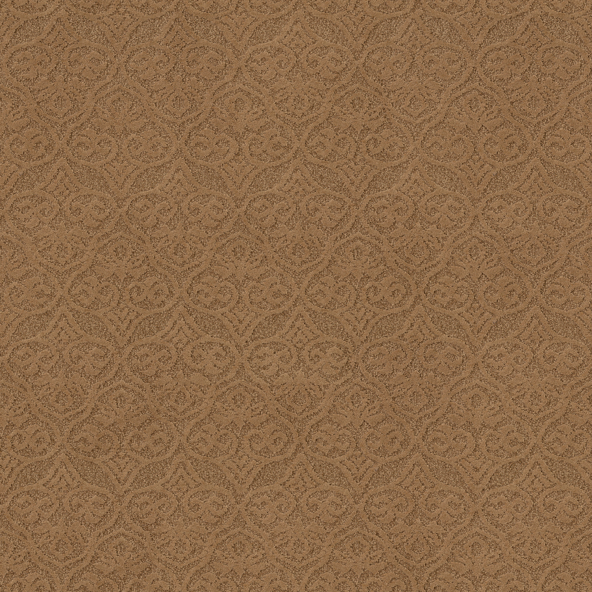 HEIRLOOM ATHENS BRASS LANTERN MAIN