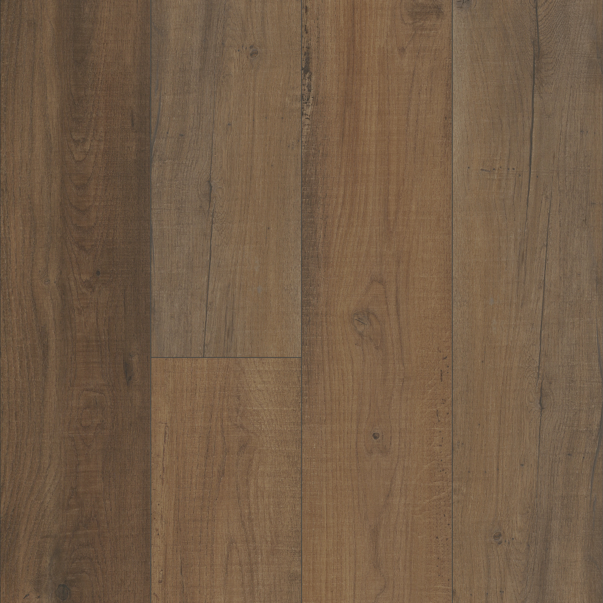 【レアデック】Private Reserve Reserve Oak LVP Flooring | COREtec