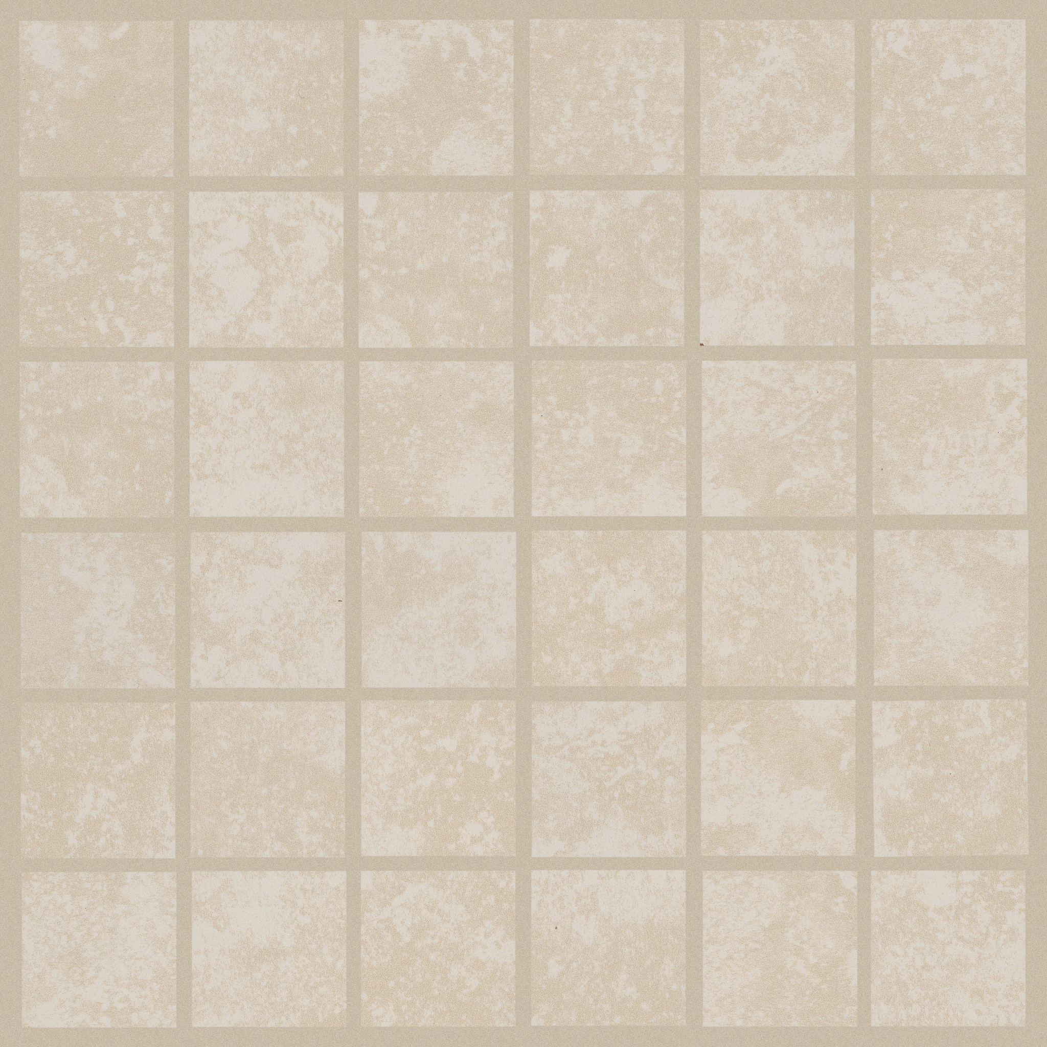 RESOLVE MOSAIC INTRINSIC MAIN