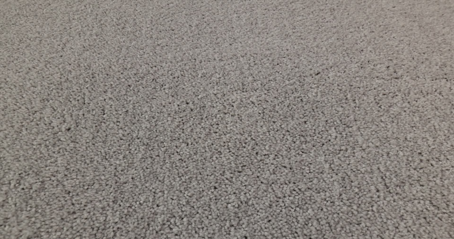 DYERSBURG CLASSIC 15' MORNING FOG 360PROD