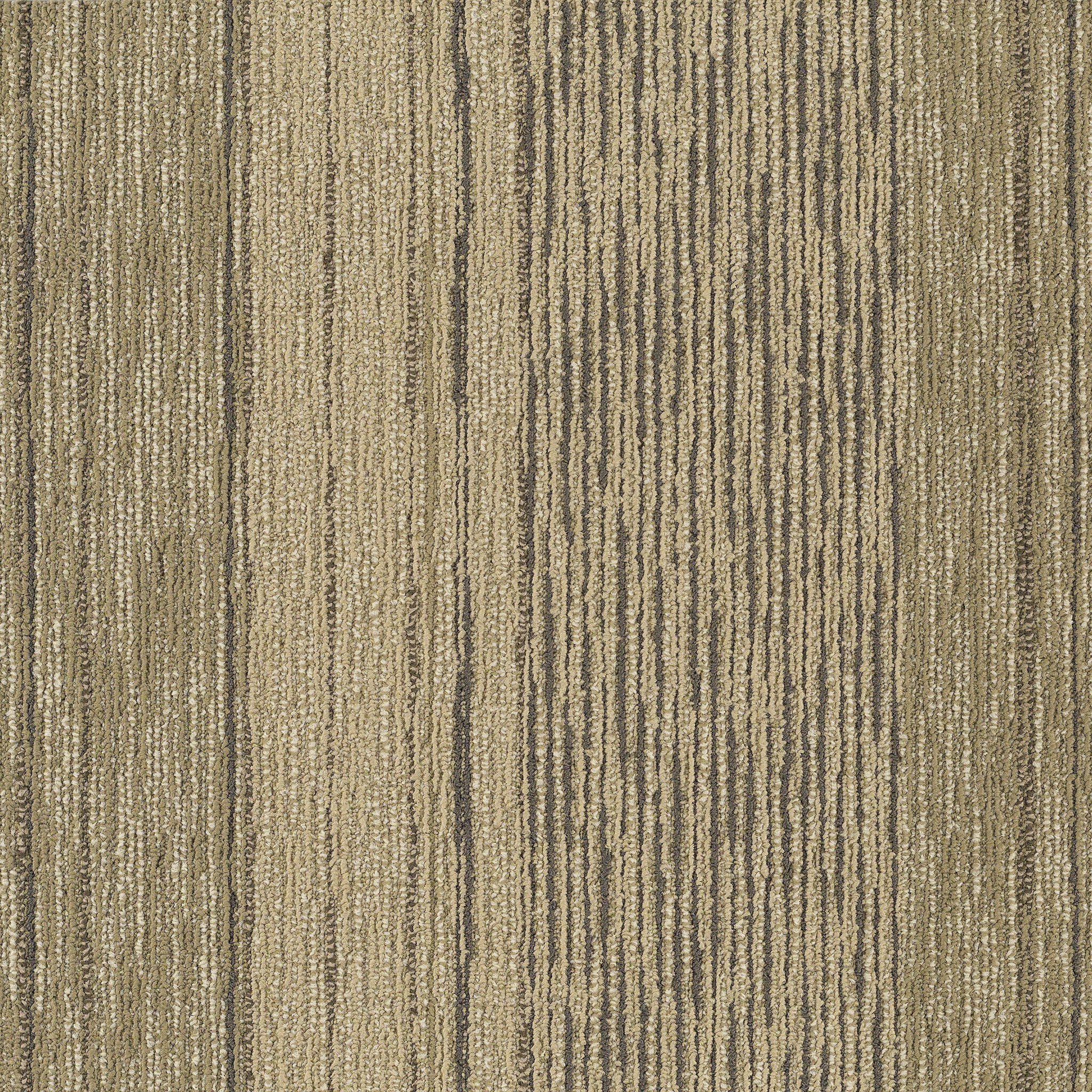 QUICK-CHANGE-J0136-EMULSIFY-00305-main-image