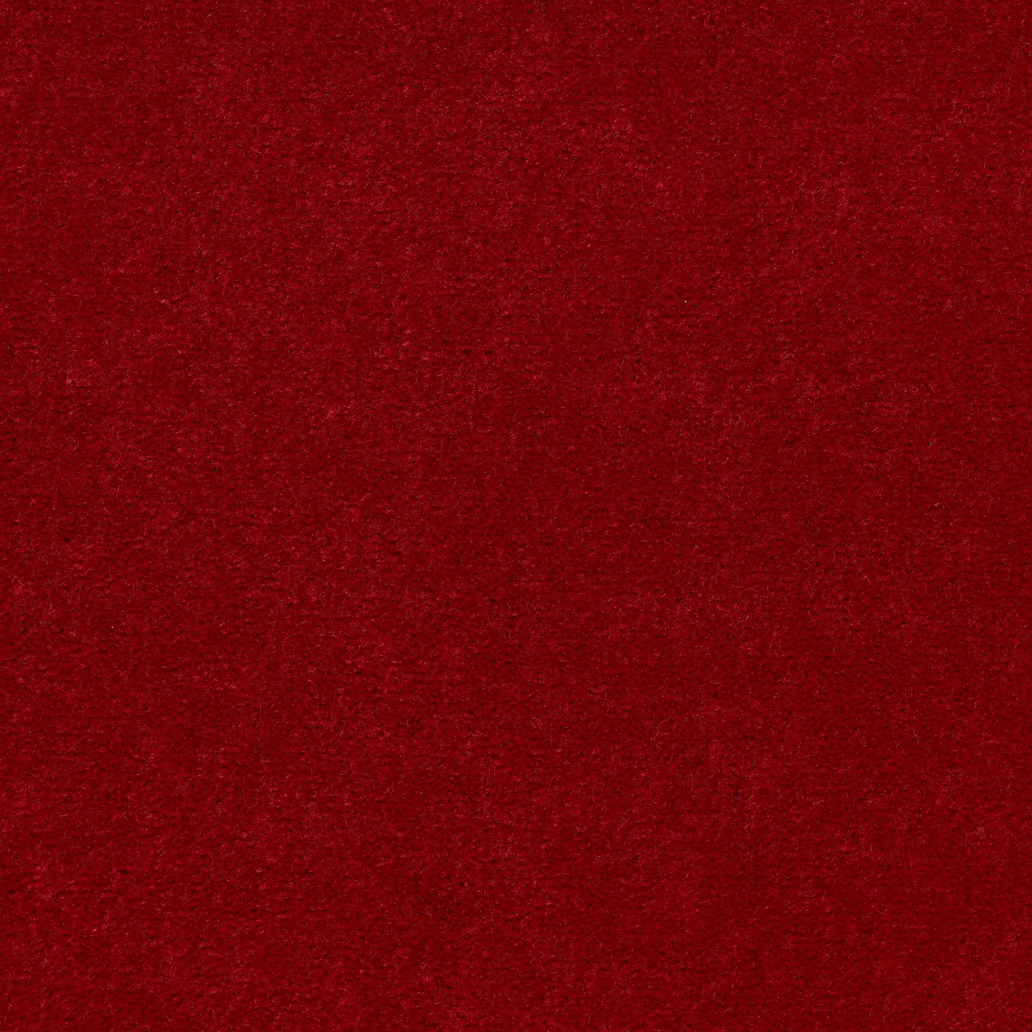 EMPHATIC-II-36-54256-CATHEDRAL-RED-56846-main-image