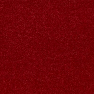 EMPHATIC-II-36-54256-CATHEDRAL-RED-56846-main-image