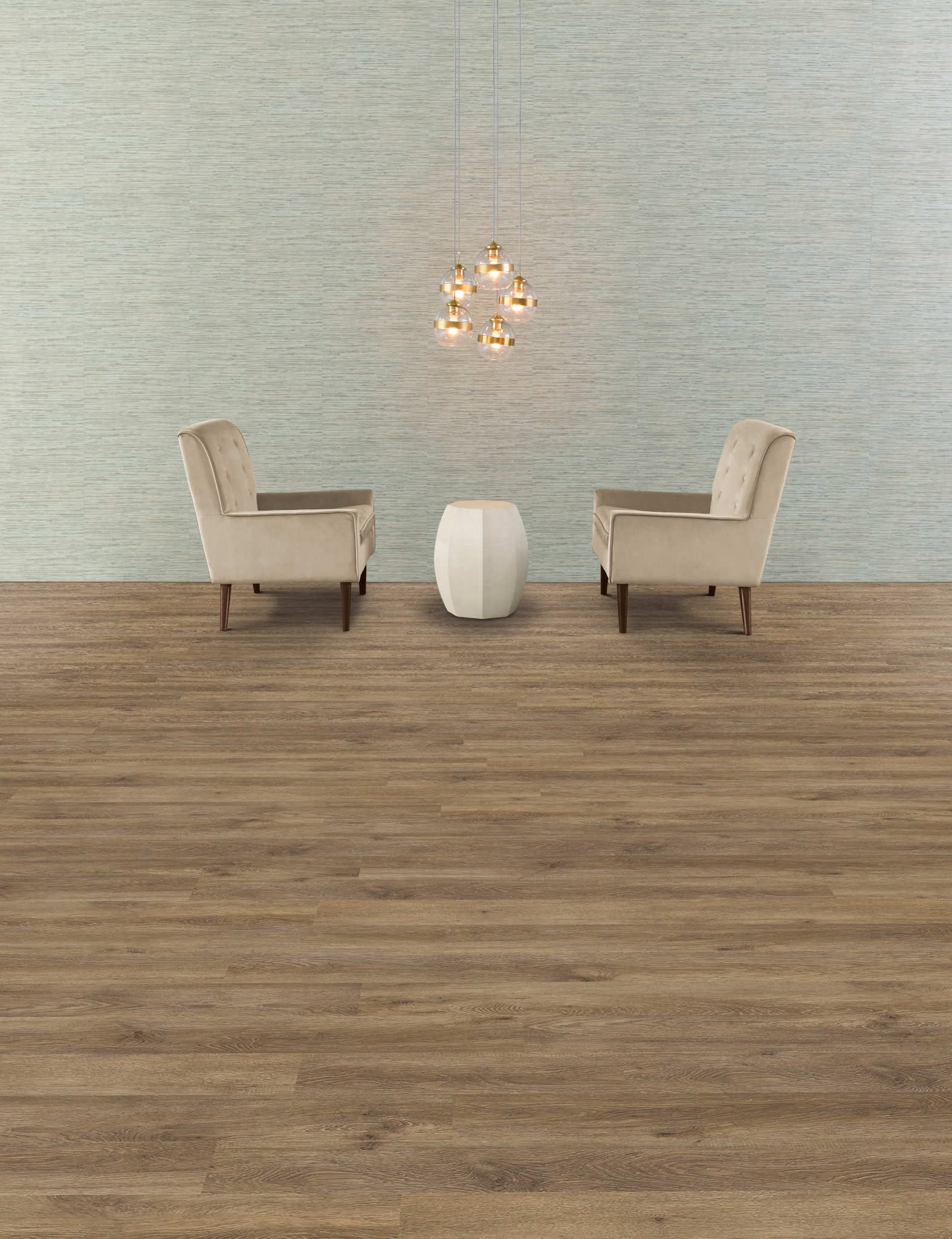 Stratum 500 Targhee Walnut Feature 1