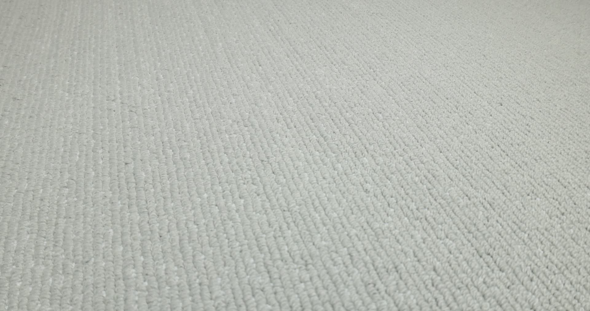 TRANQUIL WATERS SKY WASHED 360PROD