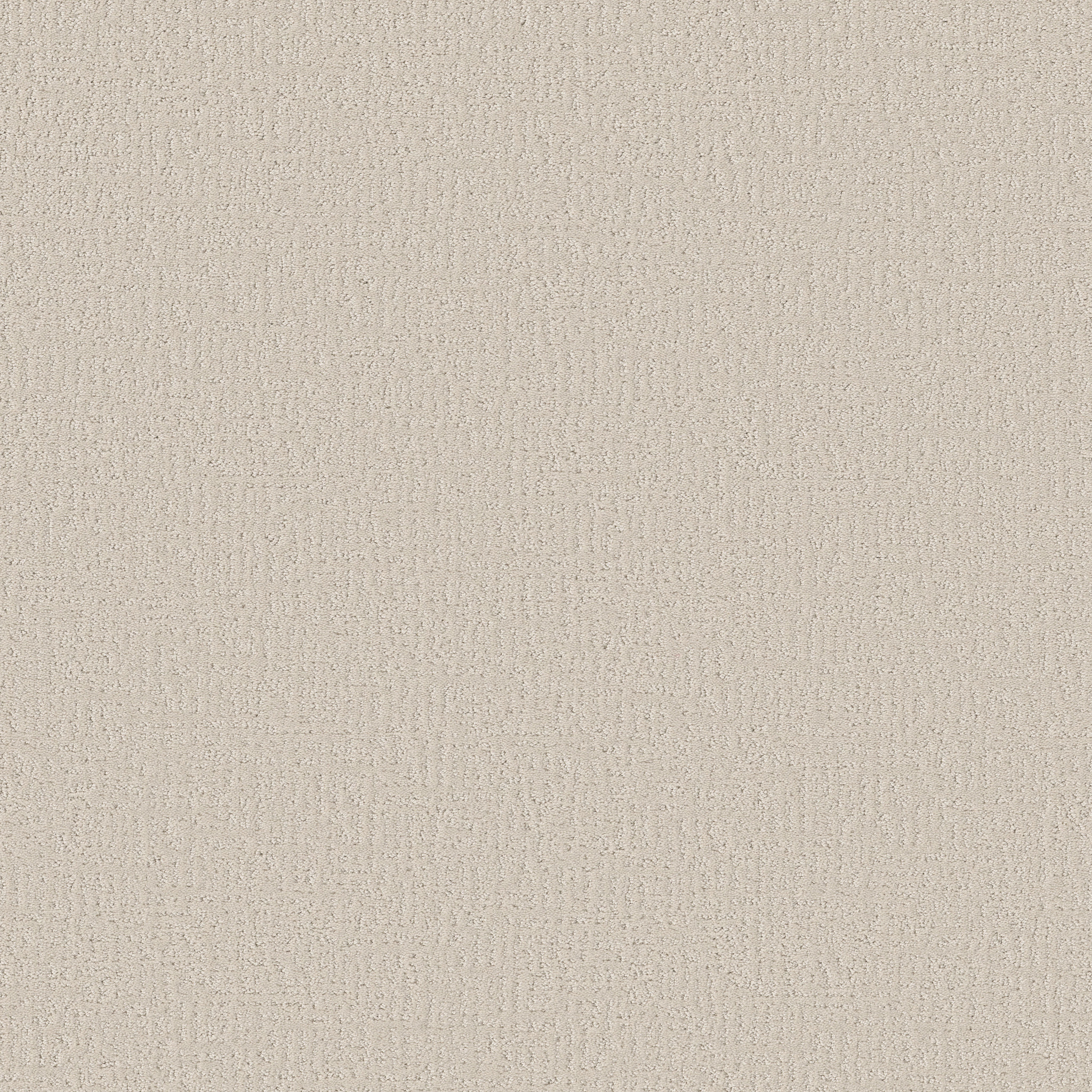 CLEVER DESIGN SCOTCH MIST MAIN