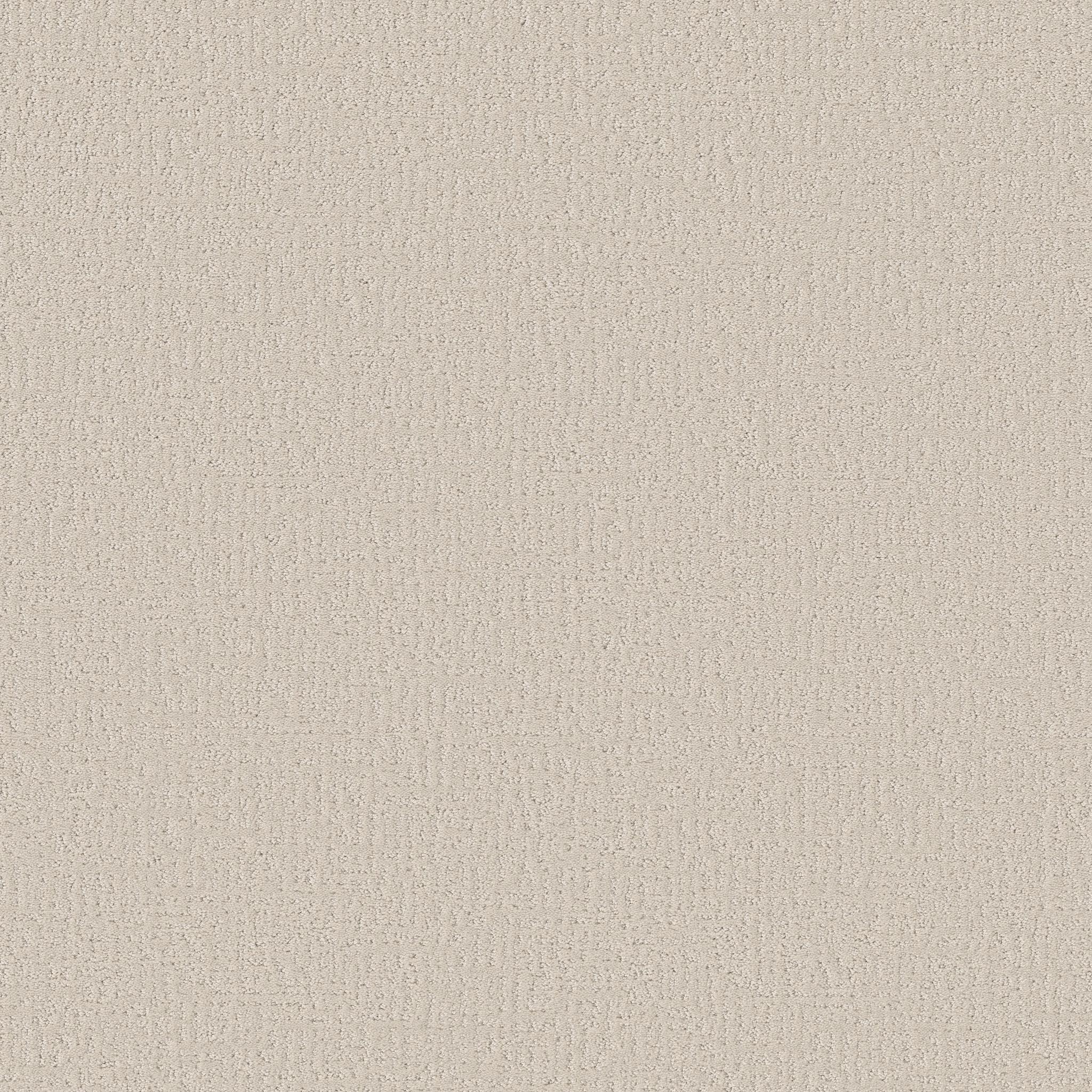 Clever Design in Scotch Mist