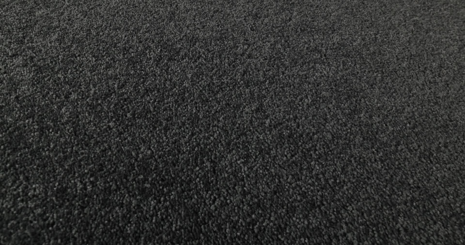 CHALLENGE ACCEPTED II 15' DENIM DAYS 360PROD