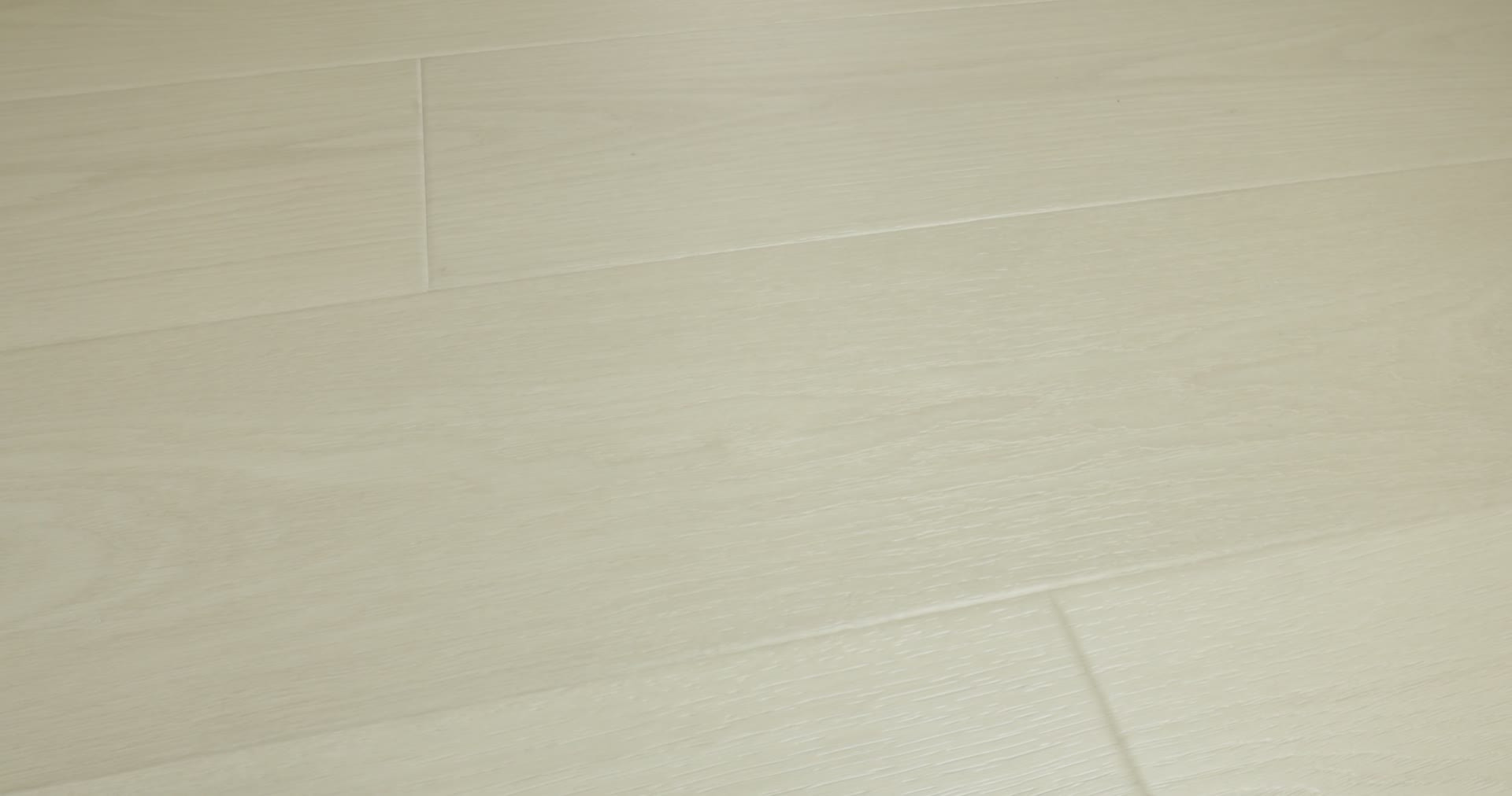 DELICATE OAK 360PROD