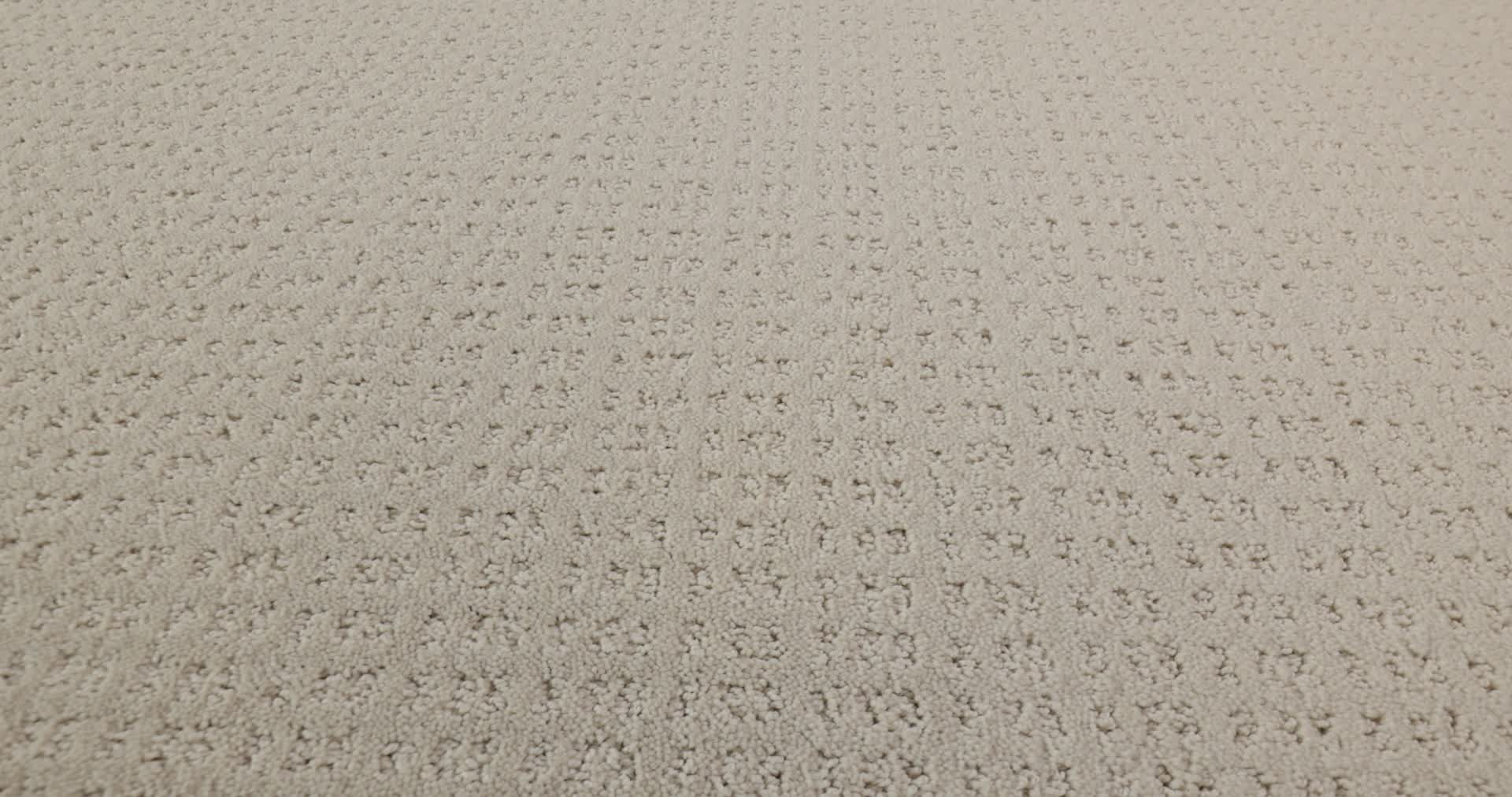 ESSENTIAL NOW WASHED LINEN 360PROD